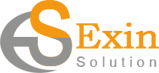 Exin Solution