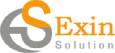 logo-