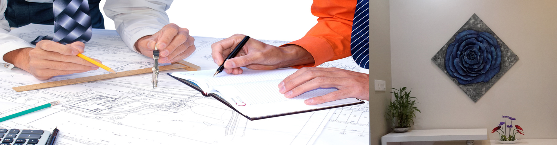Exin Solution Career Page